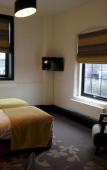 Туры в отель The Ainscow Hotel Туры в отель The Ainscow Hotel