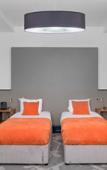 Туры в отель The Ainscow Hotel Туры в отель The Ainscow Hotel