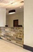 Туры в отель The Ainscow Hotel Туры в отель The Ainscow Hotel