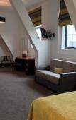Туры в отель The Ainscow Hotel Туры в отель The Ainscow Hotel