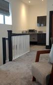 Туры в отель The Ainscow Hotel Туры в отель The Ainscow Hotel