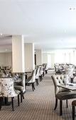 Туры в отель The Ainscow Hotel Туры в отель The Ainscow Hotel