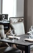 Туры в отель The Ainscow Hotel Туры в отель The Ainscow Hotel