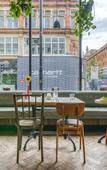 Туры в отель Malacuna Manchester Туры в отель Malacuna Manchester