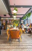 Туры в отель Malacuna Manchester Туры в отель Malacuna Manchester