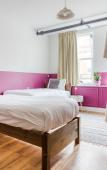 Туры в отель Malacuna Manchester Туры в отель Malacuna Manchester