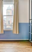 Туры в отель Malacuna Manchester Туры в отель Malacuna Manchester