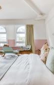 Туры в отель Malacuna Manchester Туры в отель Malacuna Manchester