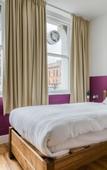 Туры в отель Malacuna Manchester Туры в отель Malacuna Manchester