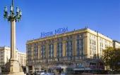 Туры в отель Mdm Туры в отель Mdm