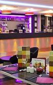 Туры в отель Ibis Liverpool Centre Albert Dock – Liverpool One Туры в отель Ibis Liverpool Centre Albert Dock – Liverpool One