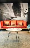 Туры в отель Ibis Liverpool Centre Albert Dock – Liverpool One Туры в отель Ibis Liverpool Centre Albert Dock – Liverpool One
