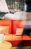 Туры в отель Ibis Liverpool Centre Albert Dock – Liverpool One Туры в отель Ibis Liverpool Centre Albert Dock – Liverpool One