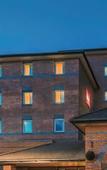Туры в отель Ibis Liverpool Centre Albert Dock – Liverpool One Туры в отель Ibis Liverpool Centre Albert Dock – Liverpool One