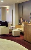 Туры в отель Ibis Liverpool Centre Albert Dock – Liverpool One Туры в отель Ibis Liverpool Centre Albert Dock – Liverpool One