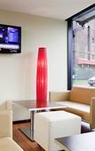 Туры в отель Ibis Liverpool Centre Albert Dock – Liverpool One Туры в отель Ibis Liverpool Centre Albert Dock – Liverpool One