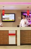 Туры в отель Ibis Liverpool Centre Albert Dock – Liverpool One Туры в отель Ibis Liverpool Centre Albert Dock – Liverpool One