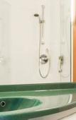 Туры в отель Ibis Liverpool Centre Albert Dock – Liverpool One Туры в отель Ibis Liverpool Centre Albert Dock – Liverpool One