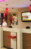 Туры в отель Ibis Liverpool Centre Albert Dock – Liverpool One Туры в отель Ibis Liverpool Centre Albert Dock – Liverpool One