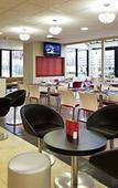 Туры в отель Ibis Liverpool Centre Albert Dock – Liverpool One Туры в отель Ibis Liverpool Centre Albert Dock – Liverpool One