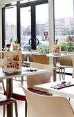 Туры в отель Ibis Liverpool Centre Albert Dock – Liverpool One Туры в отель Ibis Liverpool Centre Albert Dock – Liverpool One
