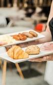 Туры в отель Ibis Liverpool Centre Albert Dock – Liverpool One Туры в отель Ibis Liverpool Centre Albert Dock – Liverpool One