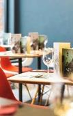 Туры в отель Ibis Liverpool Centre Albert Dock – Liverpool One Туры в отель Ibis Liverpool Centre Albert Dock – Liverpool One