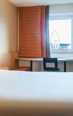 Туры в отель Ibis Liverpool Centre Albert Dock – Liverpool One Туры в отель Ibis Liverpool Centre Albert Dock – Liverpool One