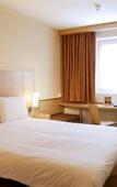 Туры в отель Ibis Liverpool Centre Albert Dock – Liverpool One Туры в отель Ibis Liverpool Centre Albert Dock – Liverpool One