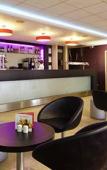 Туры в отель Ibis Liverpool Centre Albert Dock – Liverpool One Туры в отель Ibis Liverpool Centre Albert Dock – Liverpool One