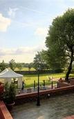 Туры в отель Hotel Anfield Туры в отель Hotel Anfield