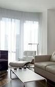 Туры в отель ME Madrid Reina Victoria Туры в отель ME Madrid Reina Victoria