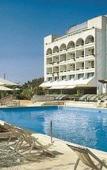 Туры в отель Mec (Paestum) Туры в отель Mec (Paestum)