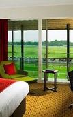 Туры в отель Lingfield Park Marriott Hotel & Country Club Туры в отель Lingfield Park Marriott Hotel & Country Club