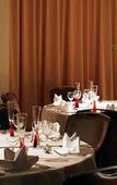 Туры в отель Lingfield Park Marriott Hotel & Country Club Туры в отель Lingfield Park Marriott Hotel & Country Club