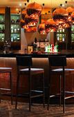 Туры в отель Lingfield Park Marriott Hotel & Country Club Туры в отель Lingfield Park Marriott Hotel & Country Club