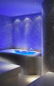 Туры в отель Lingfield Park Marriott Hotel & Country Club Туры в отель Lingfield Park Marriott Hotel & Country Club