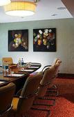 Туры в отель Lingfield Park Marriott Hotel & Country Club Туры в отель Lingfield Park Marriott Hotel & Country Club