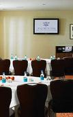 Туры в отель Lingfield Park Marriott Hotel & Country Club Туры в отель Lingfield Park Marriott Hotel & Country Club