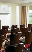 Туры в отель Lingfield Park Marriott Hotel & Country Club Туры в отель Lingfield Park Marriott Hotel & Country Club