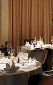 Туры в отель Lingfield Park Marriott Hotel & Country Club Туры в отель Lingfield Park Marriott Hotel & Country Club