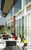 Туры в отель Lingfield Park Marriott Hotel & Country Club Туры в отель Lingfield Park Marriott Hotel & Country Club