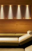 Туры в отель Lingfield Park Marriott Hotel & Country Club Туры в отель Lingfield Park Marriott Hotel & Country Club