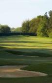 Туры в отель Lingfield Park Marriott Hotel & Country Club Туры в отель Lingfield Park Marriott Hotel & Country Club