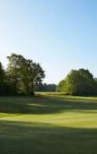 Туры в отель Lingfield Park Marriott Hotel & Country Club Туры в отель Lingfield Park Marriott Hotel & Country Club
