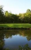 Туры в отель Lingfield Park Marriott Hotel & Country Club Туры в отель Lingfield Park Marriott Hotel & Country Club