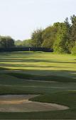 Туры в отель Lingfield Park Marriott Hotel & Country Club Туры в отель Lingfield Park Marriott Hotel & Country Club