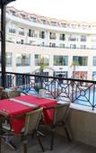 Туры в отель Meder Resort Туры в отель Meder Resort
