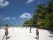 Туры в Medhufushi Island Resort