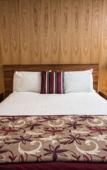 Туры в отель DoubleTree by Hilton Sheffield City Туры в отель DoubleTree by Hilton Sheffield City